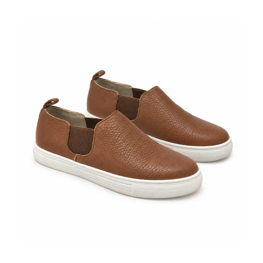 London Kids AI Ciro-CUFL version c6cf893591d44039916cc041d068a99d