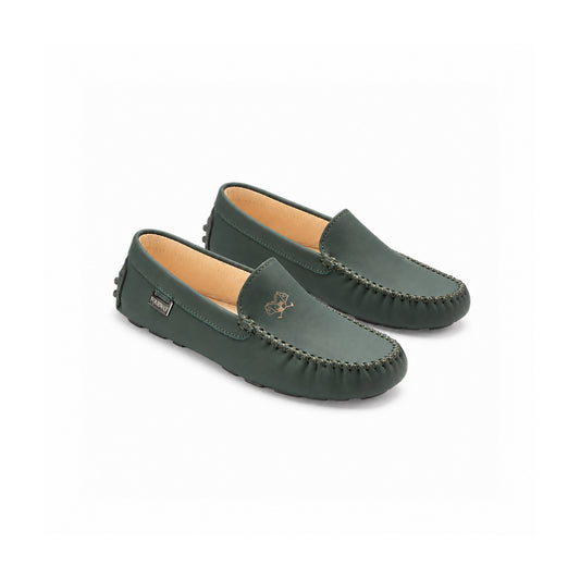 London Kids AI 2549-GNSA version c762355172804c2dbd6d590119a7fa85