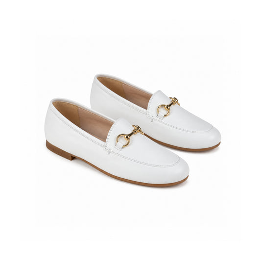 London Kids AI 1200-WTLT version c8aa5727ee0c43099f52d98905d76f2a