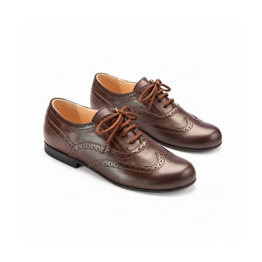 London Kids AI 1430-BRVT version c953f95111d14216b0bc833e499130c3