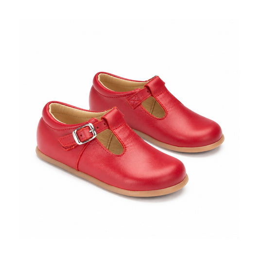 London Kids AI Jack-RDL version ca924d72d54042af9c634820f6eb0701