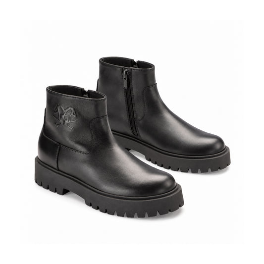 London Kids AI 3031-BKL version cb6e9a5d041b48bf8cc5bb3c1e43b89a
