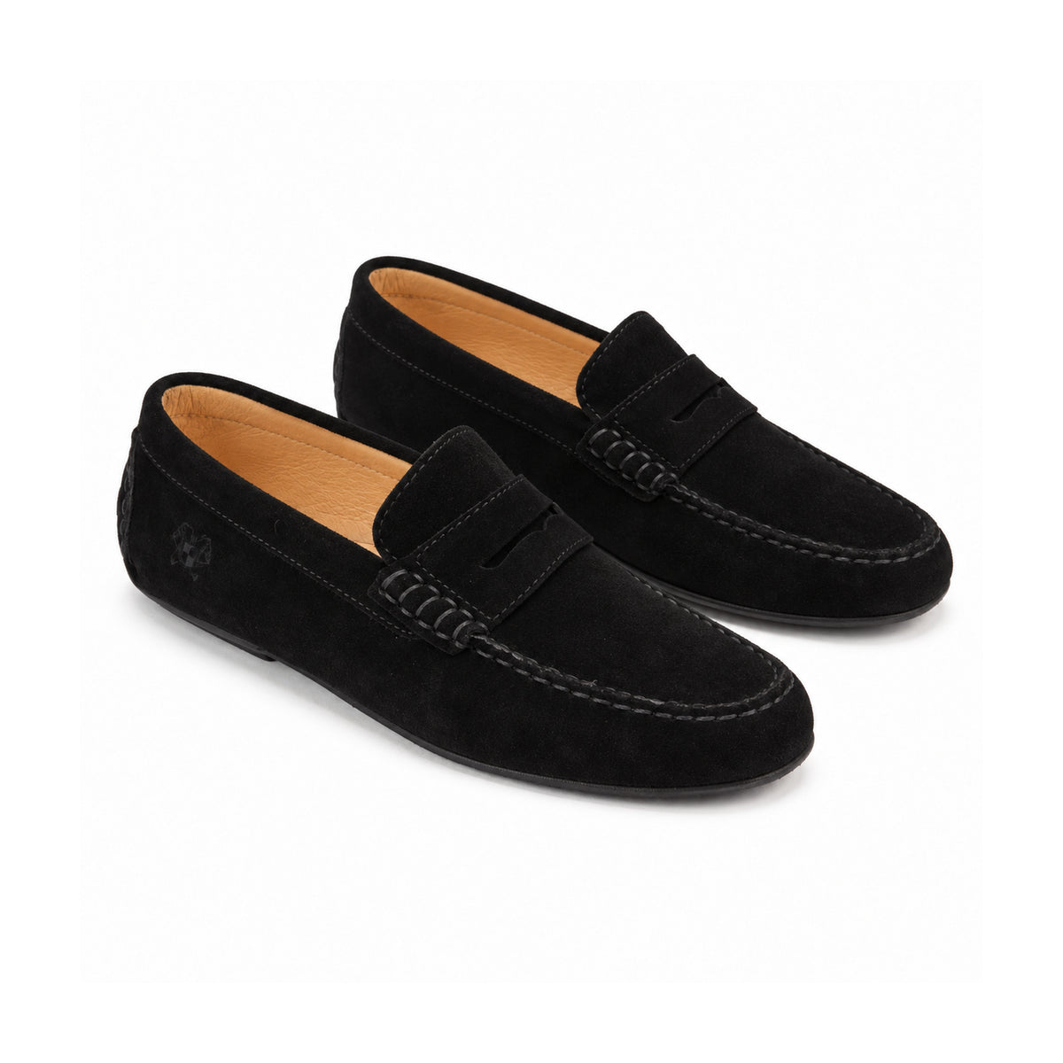 London Kids AI 2485-BKSU version cc5574415ed049bd9dc439d6c3431136