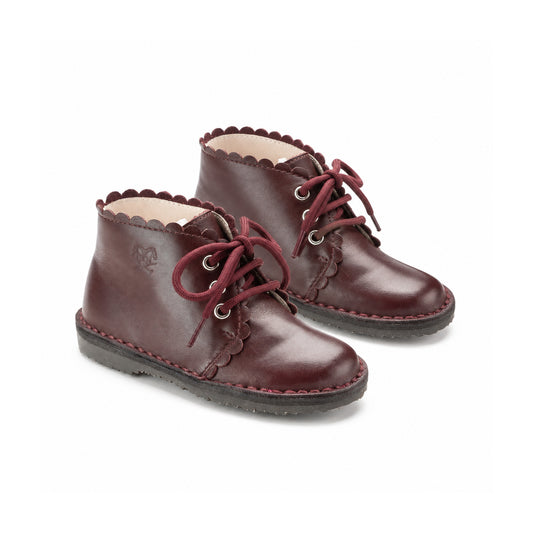 London Kids AI 530-BOL version cda23d2d16114ef59bbe39886fc3025b