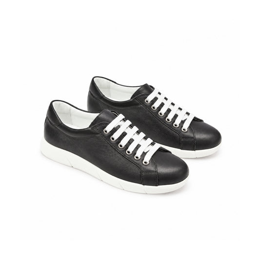 London Kids AI 908-BKL version ce9180bcf21d4d7b9e9d132ddea83489