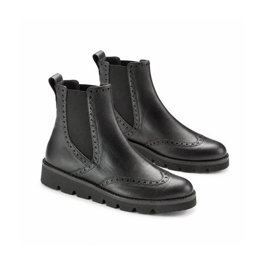 London Kids AI 52519-BKL version cf1c0e2a133f43429ce907897631b376