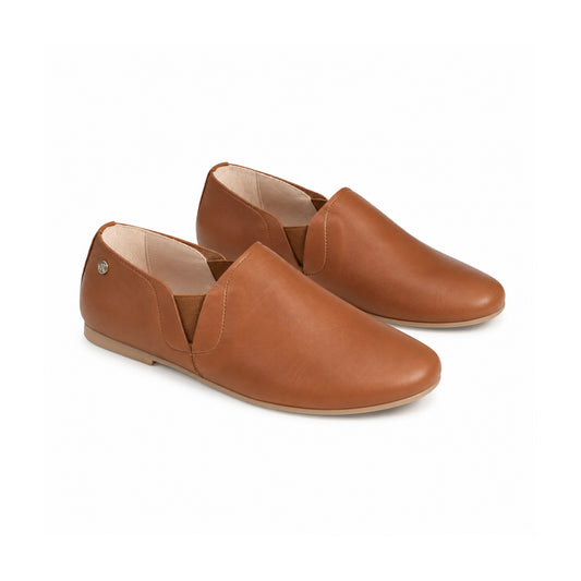 London Kids AI Grace-CUVT version cff843b304f64e7f9e5064c65e09c1da