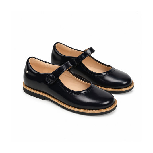 London Kids AI Charo-NVG version d09b1be2fef94ca99333f4fcf9677961