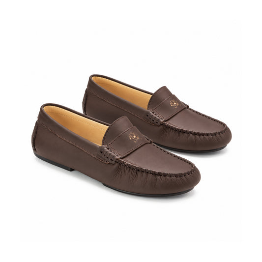 London Kids AI 26380-BRSA version d0b9401f008942458da8d750ef2ae3ea