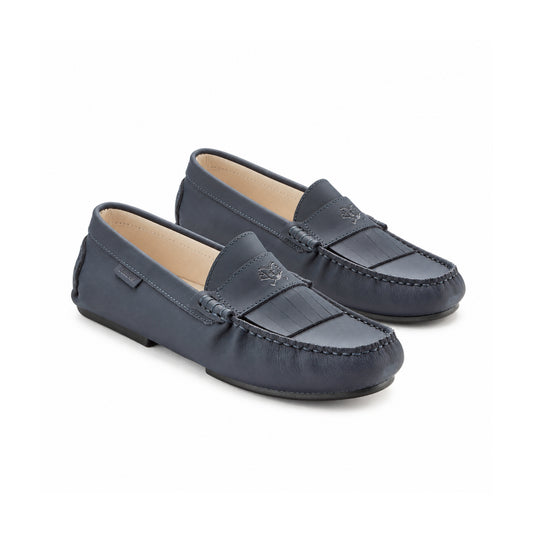 London Kids AI 2698-NVSA version d0db07f0a17f42c1b231c5d7412c6887