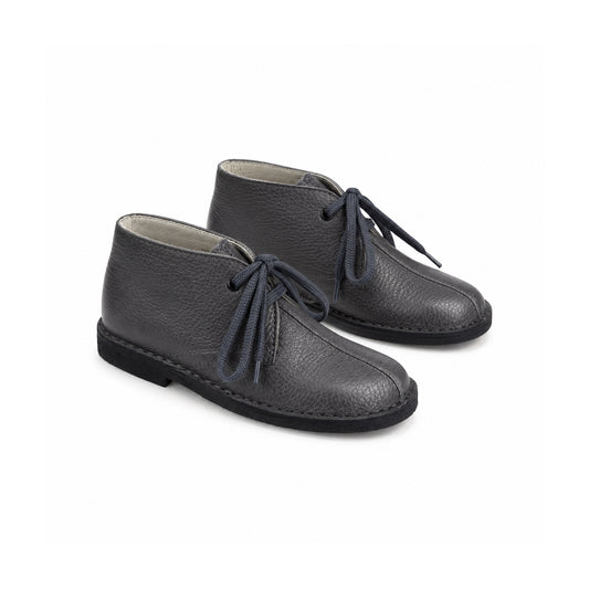 London Kids AI 615-GRVT version d158e027bf1b4343b35d871e8adfe89f