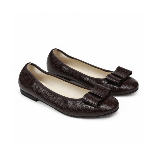 London Kids AI 1412-BRLCR version d196a55fa39044b8981daa2dfaaecd23