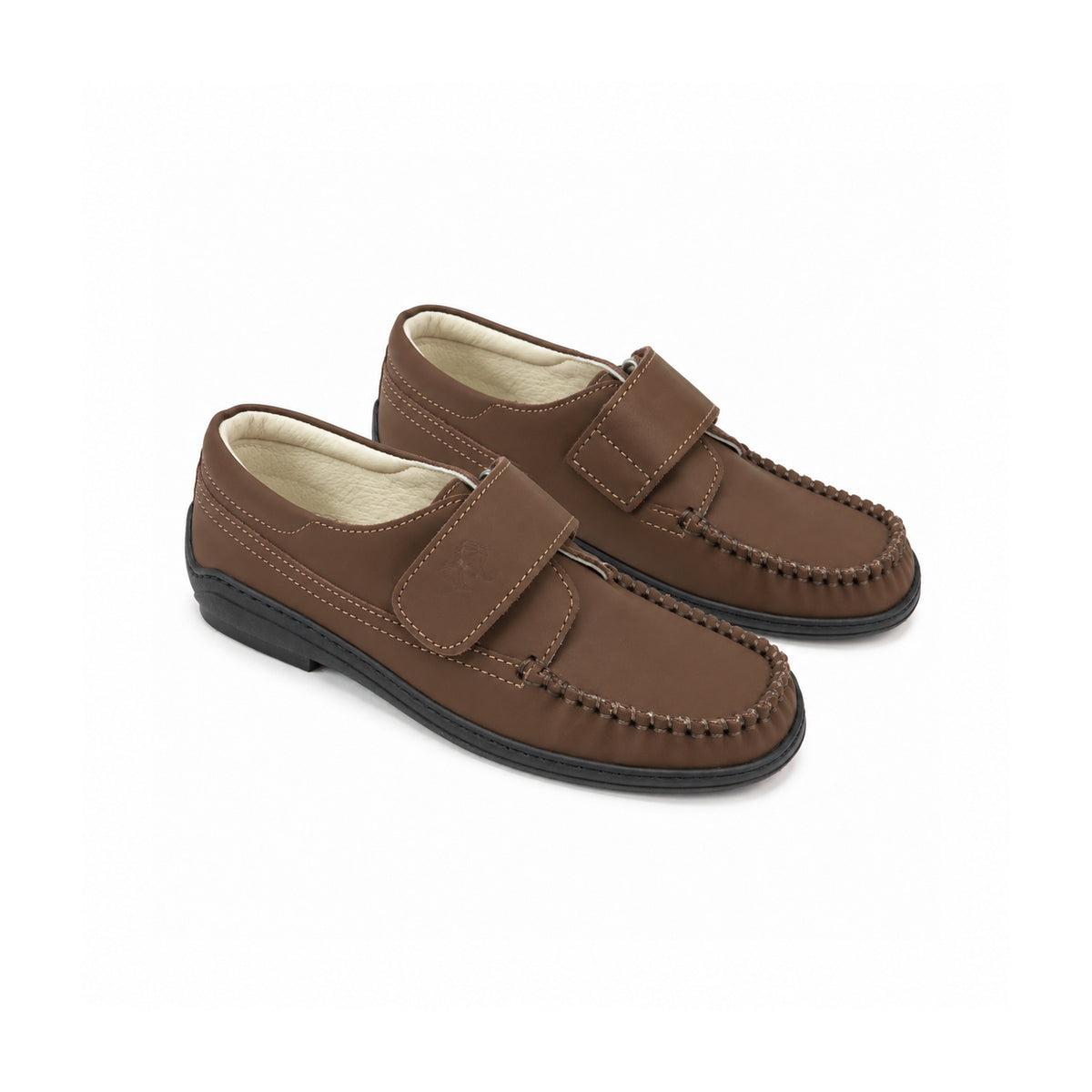 London Kids AI 2513-BRMDS version d21eef8b3dab4983a823df00169308c9