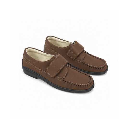 London Kids AI 2513-BRMDS version d21eef8b3dab4983a823df00169308c9