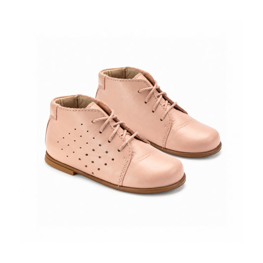 London Kids AI 23112-BSVT version d26c1a8bbeff43d7a21328994f7595f7