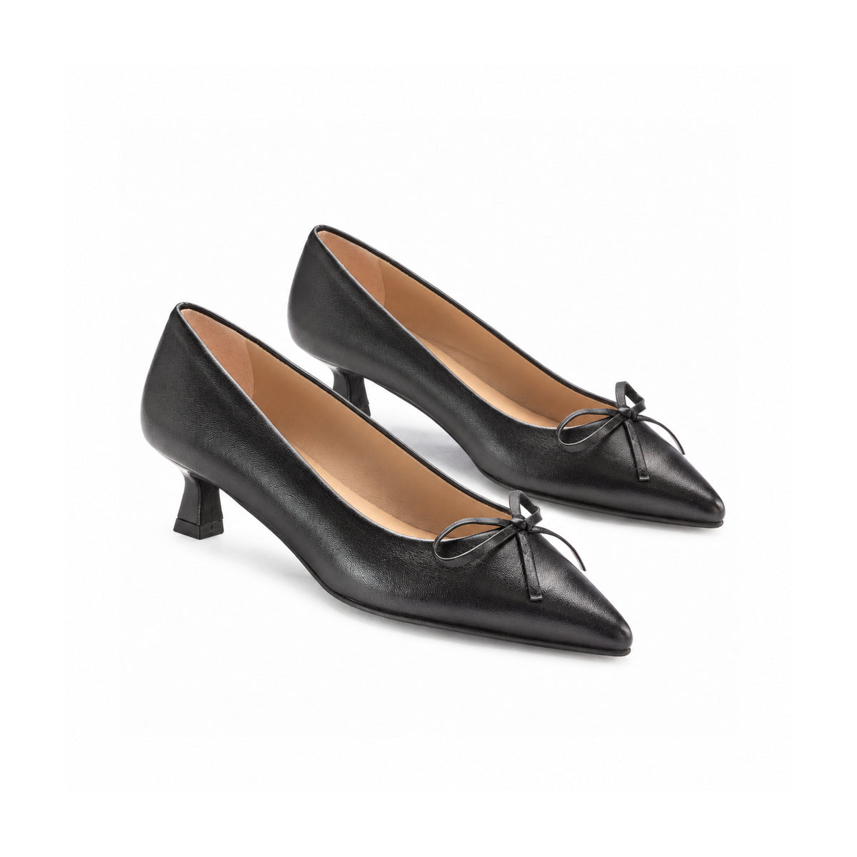 London Kids AI 52022-BKL version d2c21836dc4f4731af909ae3fd28ee12