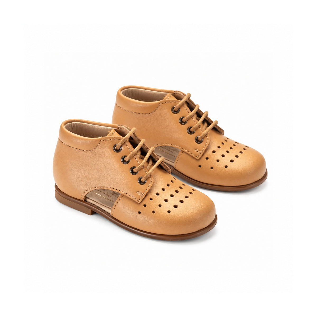 London Kids AI 23111-CUVT version d31f6401b8c14b26b7352ca934429e9d