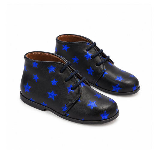 London Kids AI 603-BLST version d332527d1aa546dca311a90a4ef4a8eb