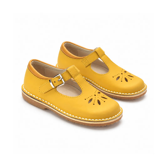 London Kids AI 559-MUSA version d42a6eb132c544f28fb83cd426e292fb