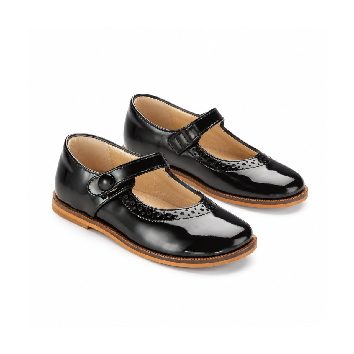 London Kids AI Perfo-BKPT version d46464cfdb4145798a9e6d0bd8fc77fc