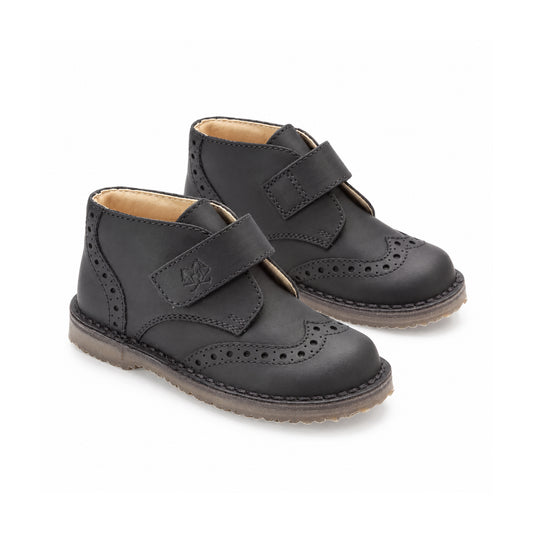 London Kids AI 539-BKSA version d48a00da8ea34452ba7190569a5bc14e