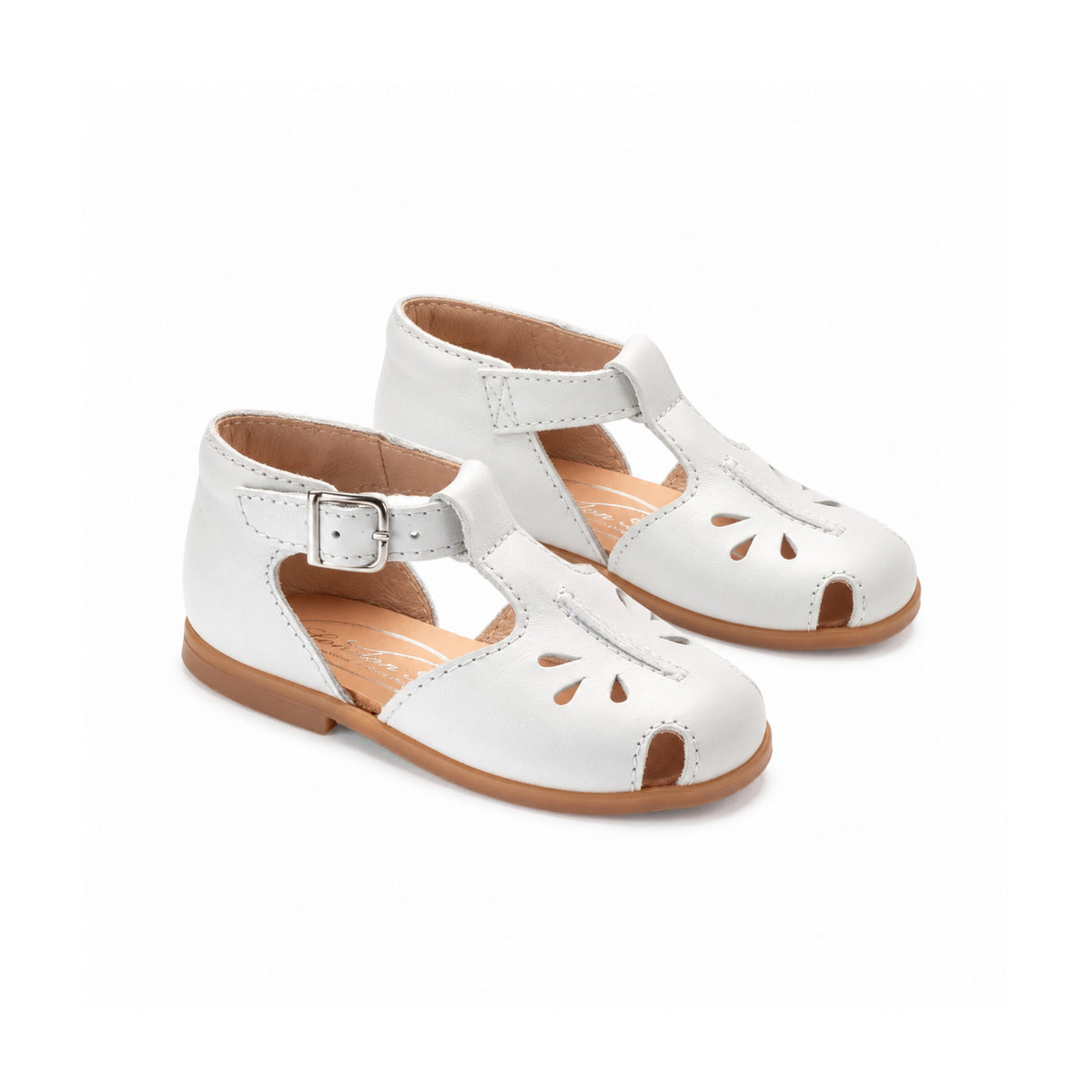 London Kids AI Giselle-WTL version d4aa5bbb86f14f20b47892ea55ec4ae4