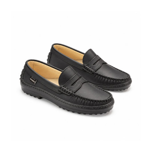 London Kids AI 2642-BKSA version d4c32cc786ce4a31b661296cb87d13af