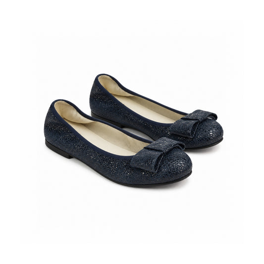 London Kids AI 1412-BLET version d519b3b5255d4a908149d17704de2e04