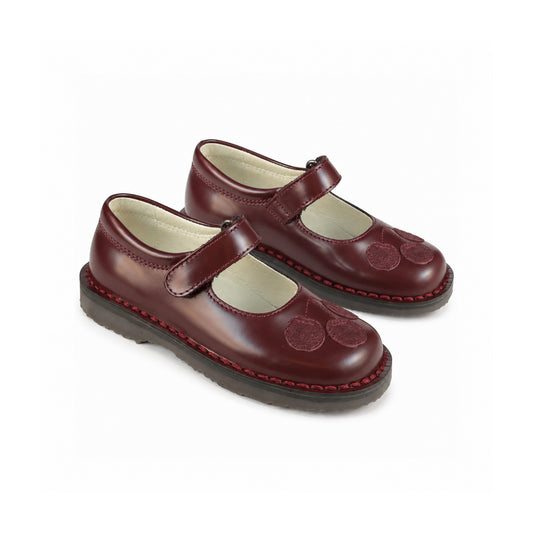 London Kids AI 587-BOG version d52a100e130d4046bec363932e9ae5a5
