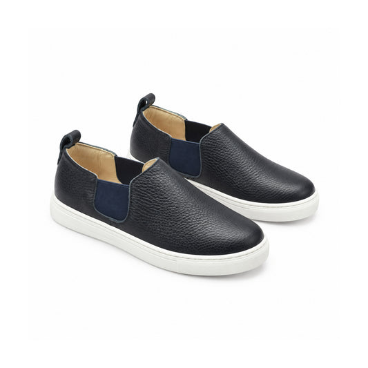 London Kids AI Ciro-NVFL version d6013e113d4846c1a7b259771c1d1c05