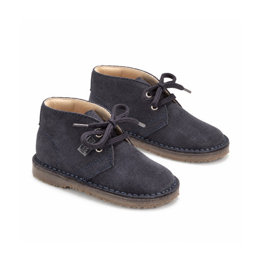 London Kids AI 522-NVSUD version d67f43c76d0549c4946b6ea64ee0af5b