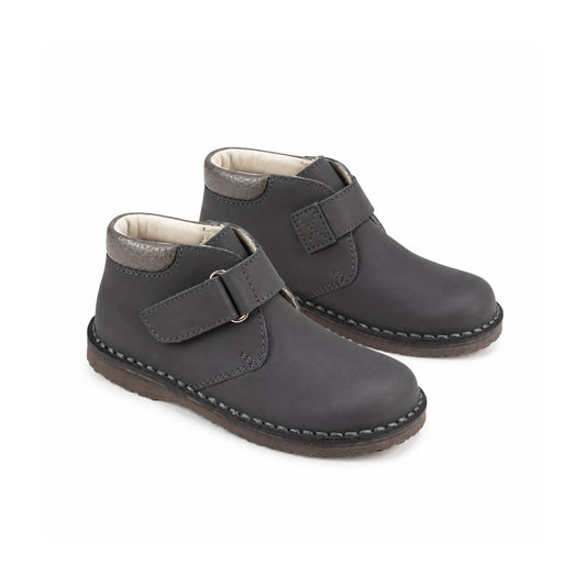London Kids AI 528-GRSA version d701a635f2844fa19a1fc097ef877589