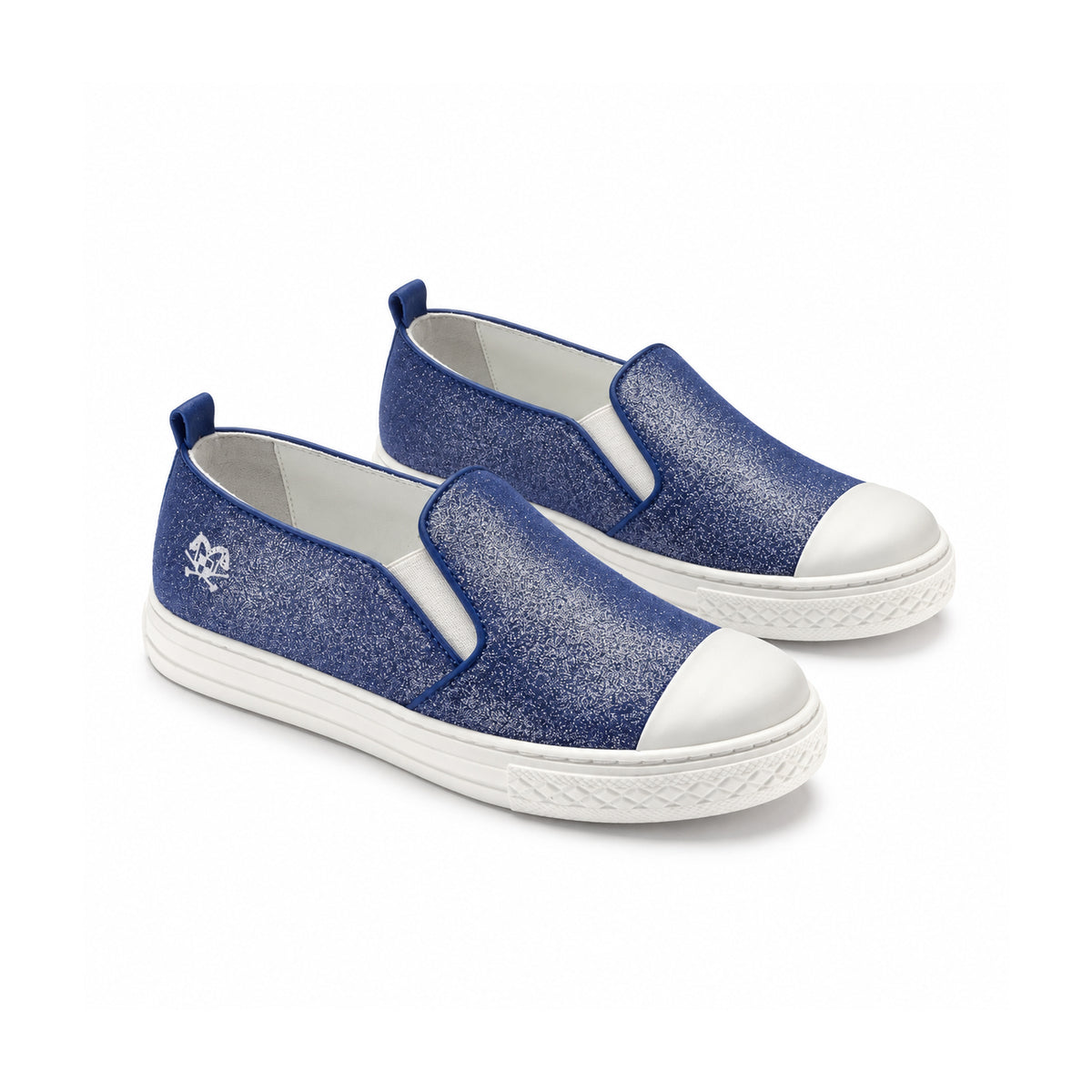 London Kids AI 807-DMSTA version d7c6a694128d4b558f89b28651094170