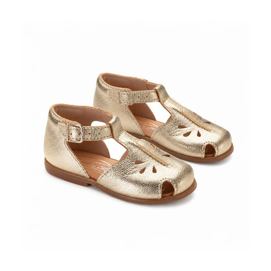 London Kids AI Giselle-GDLT version d8397f4a32c24d30ae283aad6f604dbf