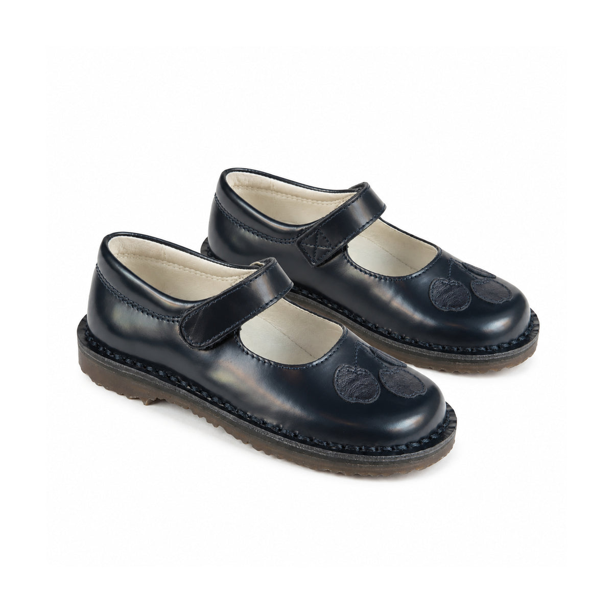 London Kids AI 587-NVG version d855f66c0538487882c34016824b6a43