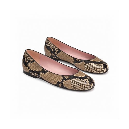 London Kids AI 37676-TNSK version d8d926796ce24b33bdaa14c725f01aa3