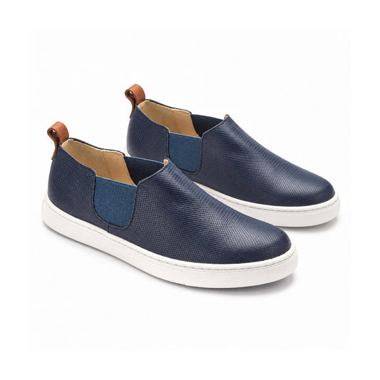 London Kids AI Ciro-JNHE version d9f52e0ba46b473e9668f4fac7b39dfd