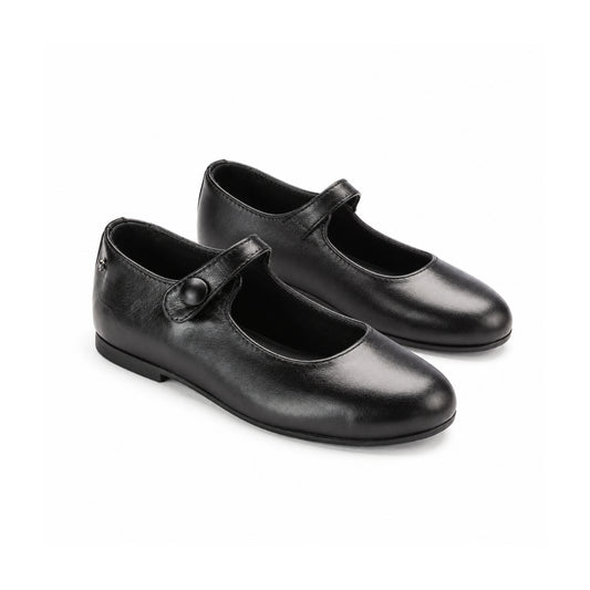 London Kids AI Guity-BKVT version da0ce5409511439cb70c4d219395d278