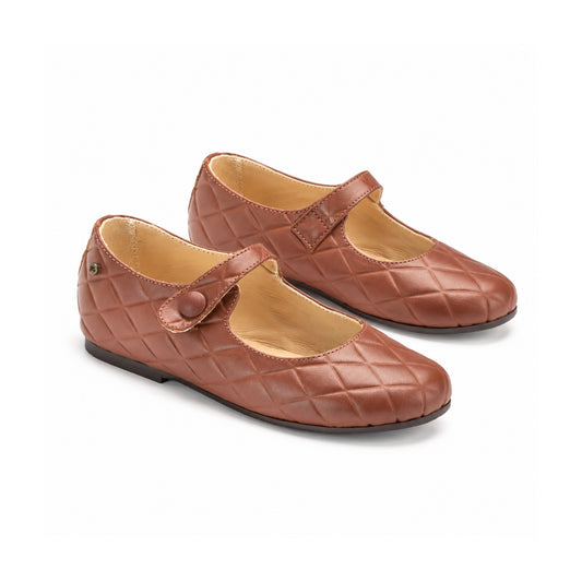 London Kids AI Mimi-BRQU version da19c8247d714fef8ea6c9d05b65a428