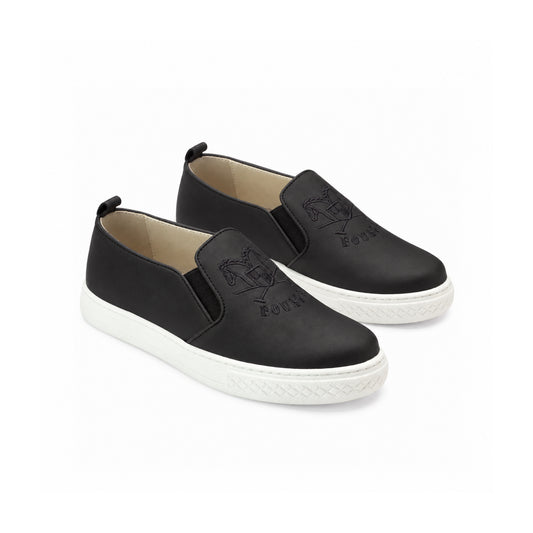 London Kids AI 896-BKSA version da3b49f5be6b4209bf51bdb9aa7b69f0