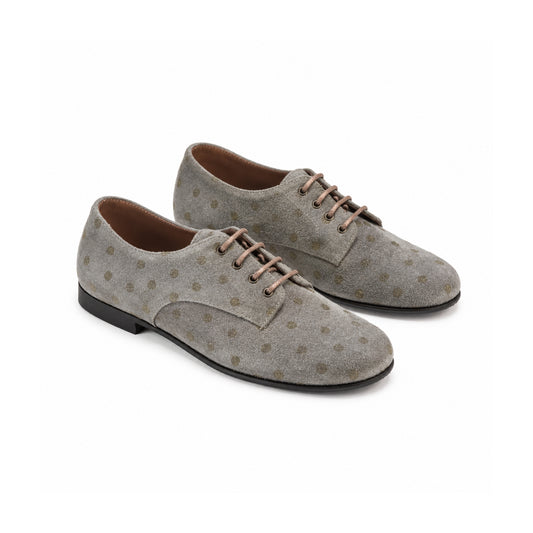 London Kids AI 1225-TPSU version da4a4e0b54504e049d009294973474ee