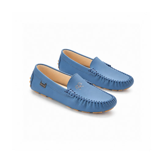London Kids AI 2549-SBSA version db274bf6d0534afe89bab235ea8839d6
