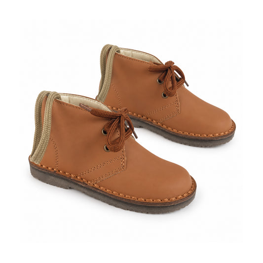 London Kids AI 522-CGSA version db7edfcf36fa431d87738d5e37e8b815
