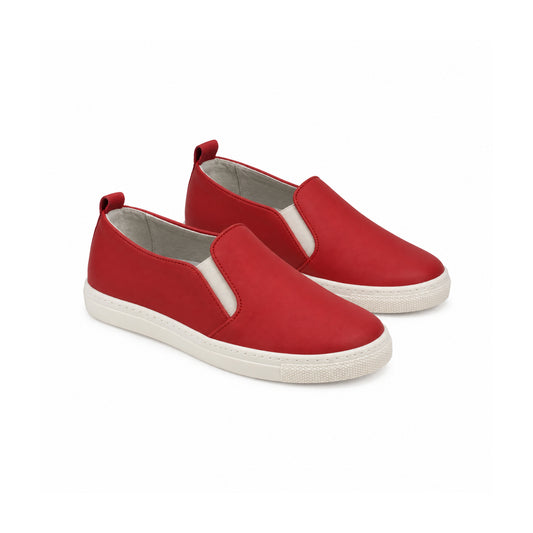 London Kids AI 802-RDSA version dd23d4948cb649eb8616a0172c6d8575