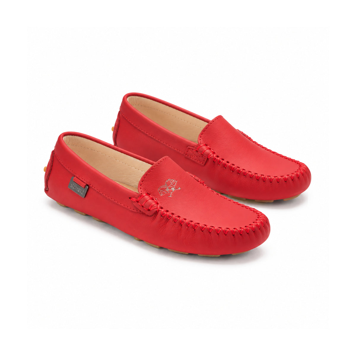 London Kids AI 2549-RDSA version dd91a13ef74747ac9cebc71a58378a51
