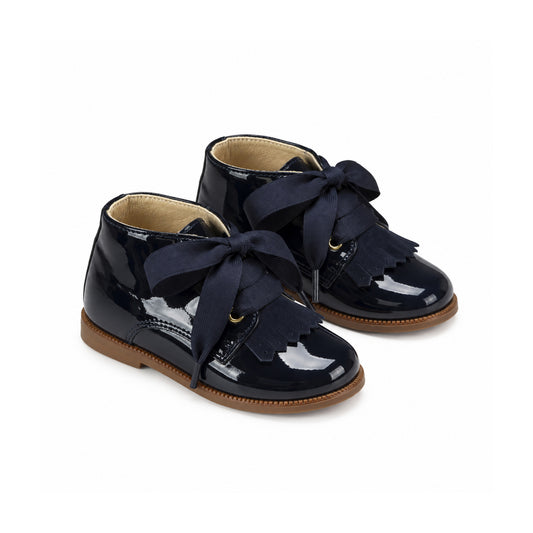 London Kids AI 1387-NVPT version de249bc8b2284e55b8fd7efcca0f47bf