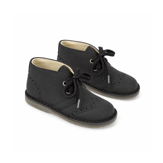London Kids AI 522d-BKSA version e08b3e9775b4479e83dd038425f9d9bd