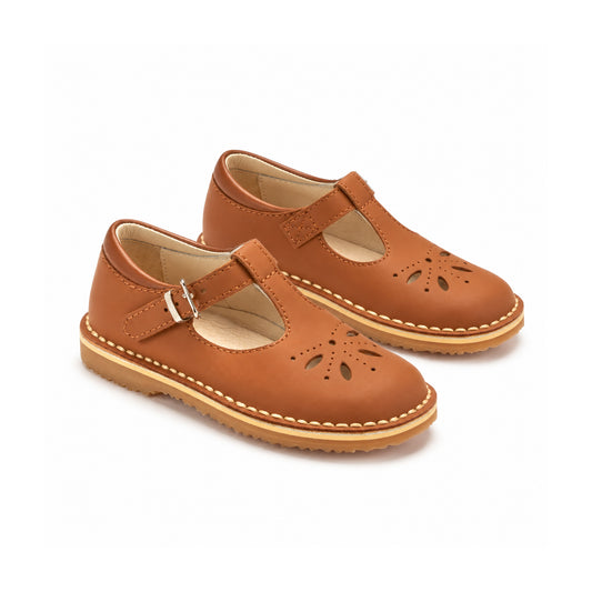 London Kids AI 559-CUSA version e0f30bb376d54c40b45c555ca06e76e6