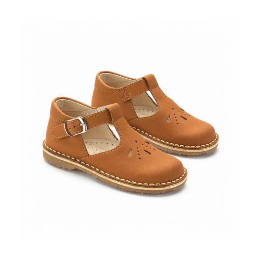 London Kids AI 7151-CUSA version e15b5a5b82f049bf8784f030f7d36889