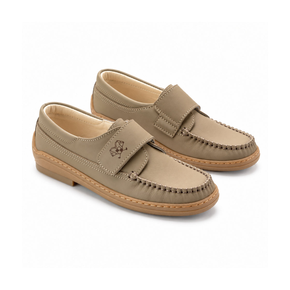 London Kids AI 2513-TPSBS version e2f45908936047008c0095cba716437d